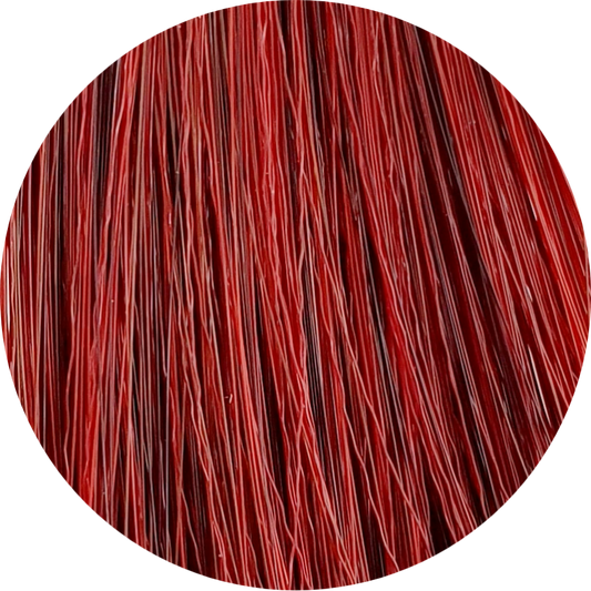Color Touch CT 77/45-Med. Blonde Intensive Red Mahogany - WAHairSuppliers