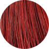 Color Touch CT 77/45-Med. Blonde Intensive Red Mahogany - WAHairSuppliers