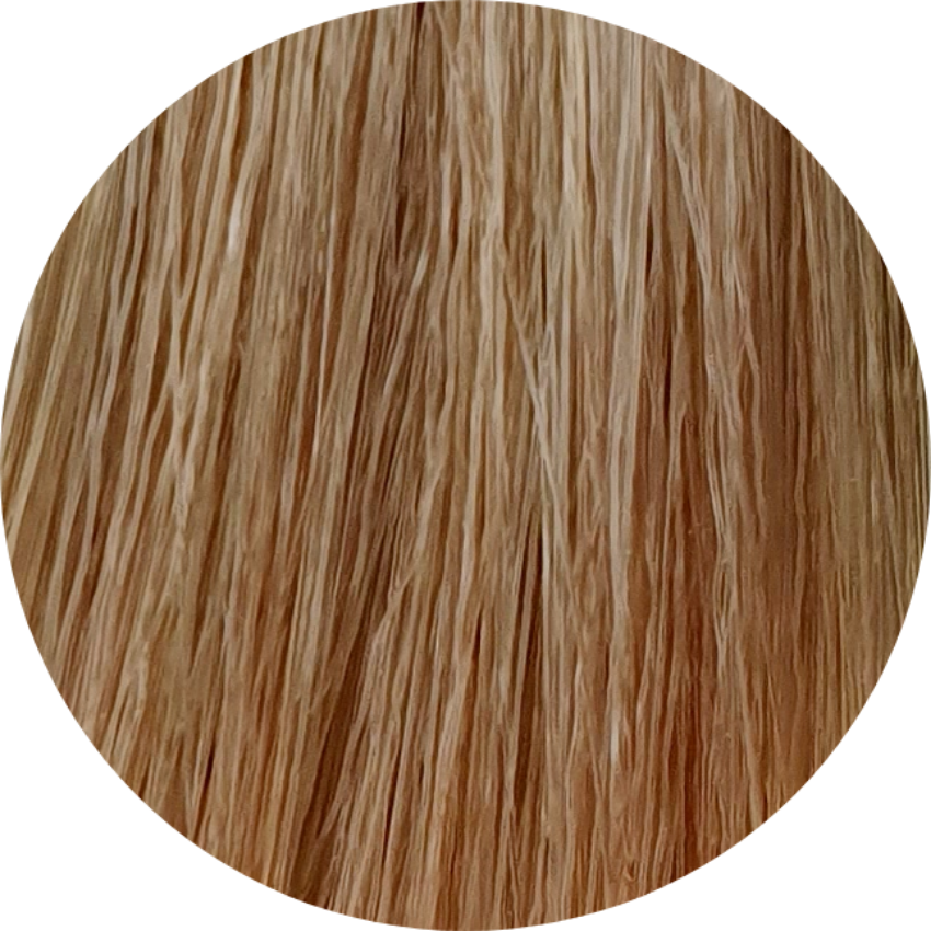 Color Touch CT 8/38-Light Blonde Gold Pearl - WAHairSuppliers