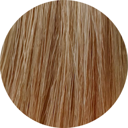 Color Touch CT 8/38-Light Blonde Gold Pearl - WAHairSuppliers