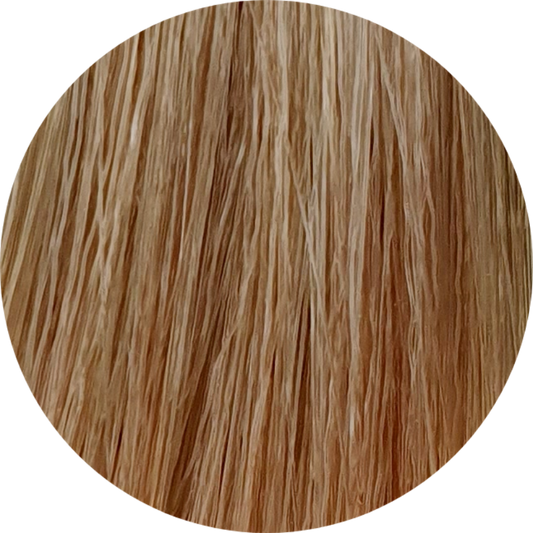 Color Touch CT 8/38-Light Blonde Gold Pearl - WAHairSuppliers