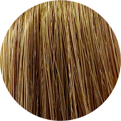 Color Touch CT 8/3-Light Blonde Gold - WAHairSuppliers