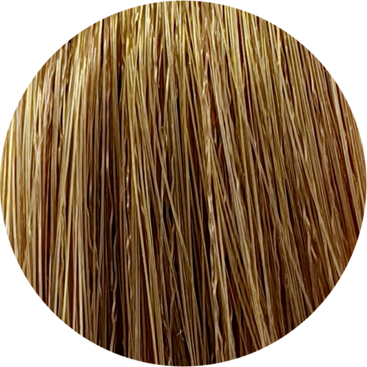 Color Touch CT 8/3-Light Blonde Gold - WAHairSuppliers