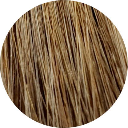 Color Touch CT 8/71-Light Blonde Brunette Ash - WAHairSuppliers