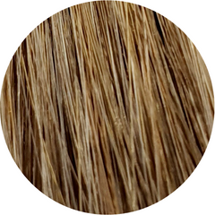 Color Touch CT 8/71-Light Blonde Brunette Ash