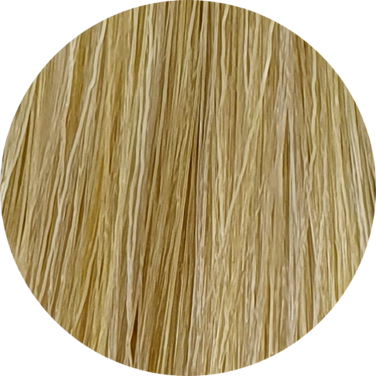 Color Touch CT 9/0-Very Light Blonde - WAHairSuppliers
