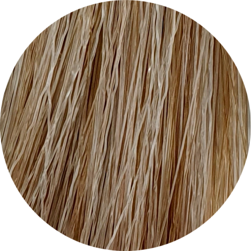 Color Touch CT 9/16-Very Light Blonde Ash Violet - WAHairSuppliers