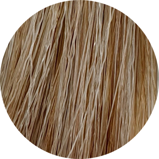 Color Touch CT 9/16-Very Light Blonde Ash Violet - WAHairSuppliers