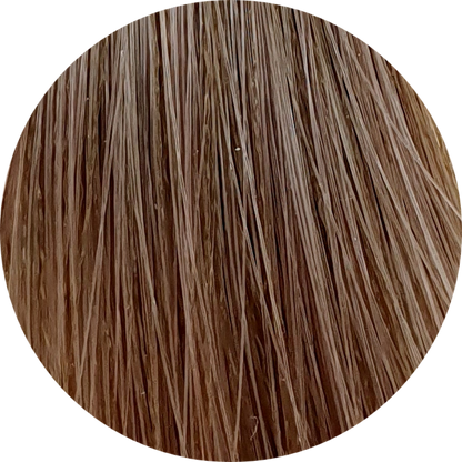 Color Touch CT 9/97-Very Light Blonde Cendre Brown - WAHairSuppliers