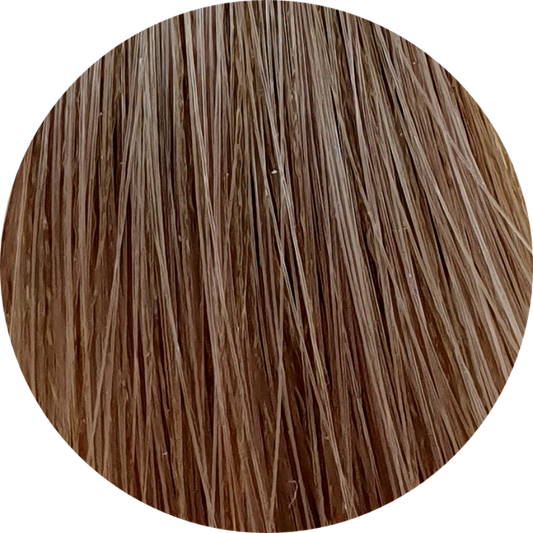 Color Touch CT 9/97-Very Light Blonde Cendre Brown - WAHairSuppliers