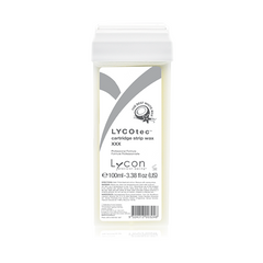 Lycon LYCOtec Cartridge Strip Wax