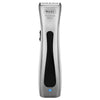 Wahl Beret Trimmer Pro Lithium- Brushed Aluminium - WAHairSuppliers
