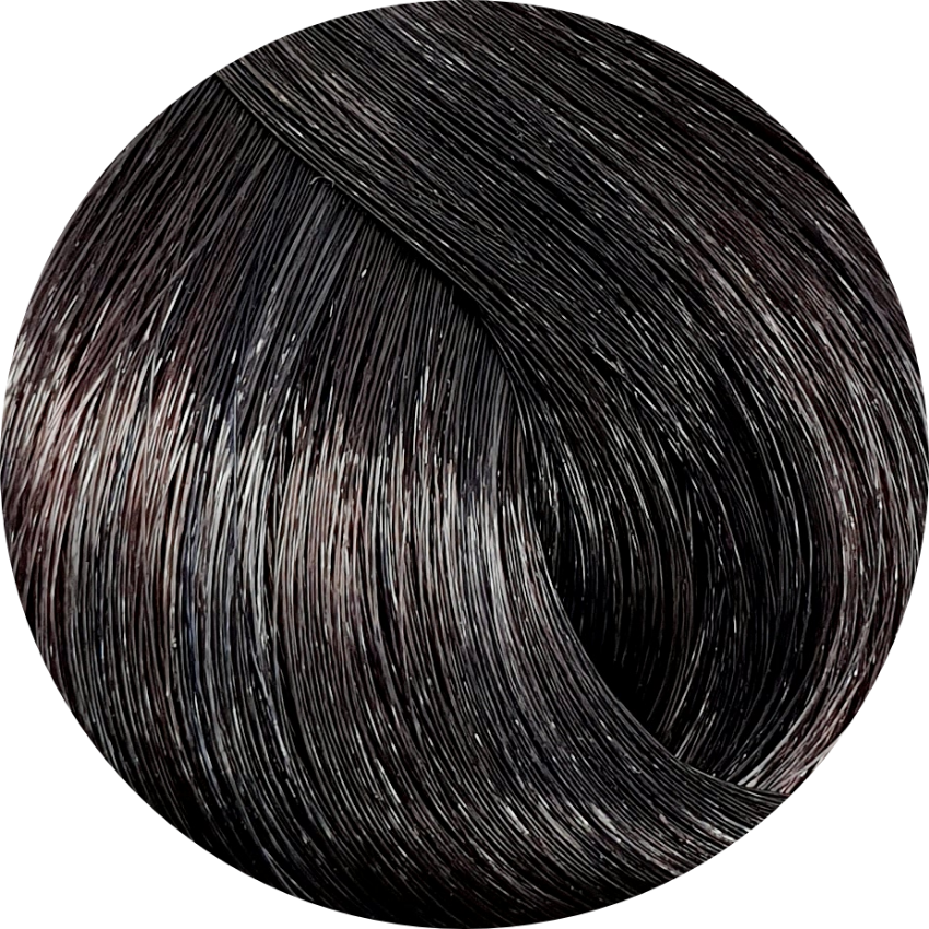 Emsibeth Cromakey Multibenefit- GG Grey Grey - WAHairSuppliers