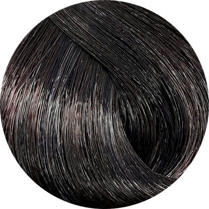 Emsibeth Cromakey Multibenefit- GG Grey Grey - WAHairSuppliers