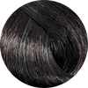Emsibeth Cromakey Multibenefit- GG Grey Grey - WAHairSuppliers