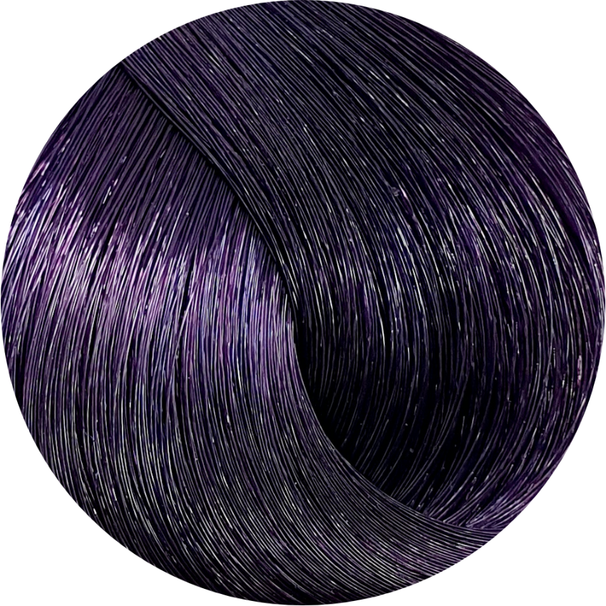Emsibeth Cromakey Multibenefit- VV Violet Violet - WAHairSuppliers
