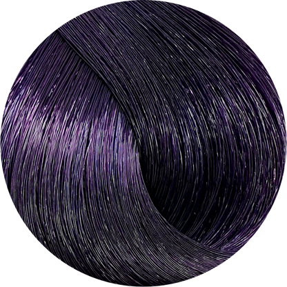 Emsibeth Cromakey Multibenefit- VV Violet Violet - WAHairSuppliers
