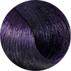 Emsibeth Cromakey Multibenefit- VV Violet Violet - WAHairSuppliers