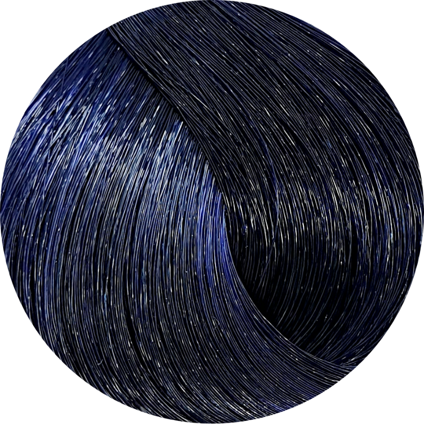 Emsibeth Cromakey Multibenefit- BB Blue Blue - WAHairSuppliers