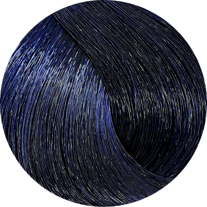 Emsibeth Cromakey Multibenefit- BB Blue Blue - WAHairSuppliers