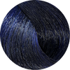 Emsibeth Cromakey Multibenefit- BB Blue Blue - WAHairSuppliers