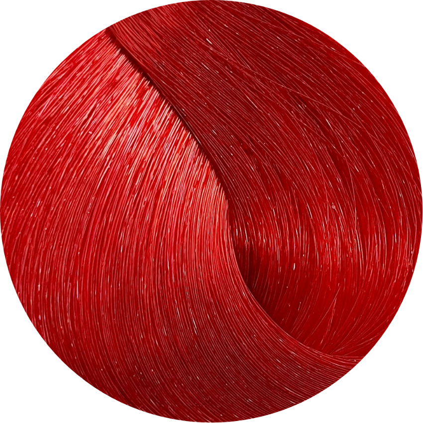 Emsibeth Cromakey Multibenefit- RR Red Red - WAHairSuppliers