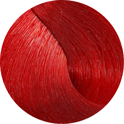 Emsibeth Cromakey Multibenefit- RR Red Red - WAHairSuppliers