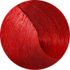 Emsibeth Cromakey Multibenefit- RR Red Red - WAHairSuppliers