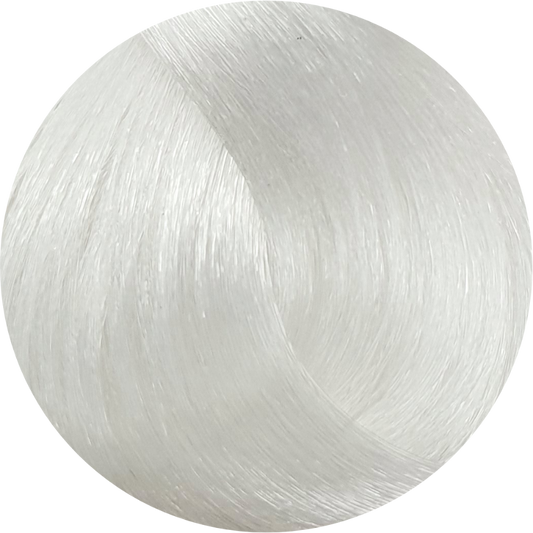 Emsibeth Cromakey Multibenefit- RL Reinforcer Level - WAHairSuppliers