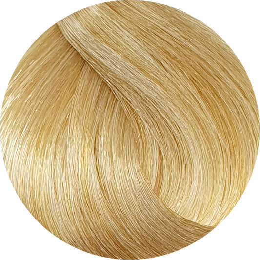 Emsibeth Cromakey Multibenefit- 103 Very Light Golden Extra Blonde - WAHairSuppliers