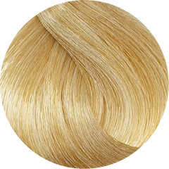 Emsibeth Cromakey Multibenefit- 103 Very Light Golden Extra Blonde