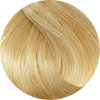 Emsibeth Cromakey Multibenefit- 103 Very Light Golden Extra Blonde - WAHairSuppliers