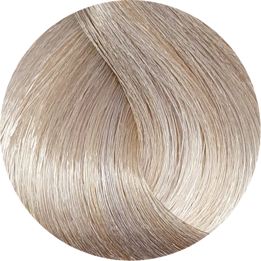Emsibeth Cromakey Multibenefit- 102 Very Light Violet Extra Blonde - WAHairSuppliers