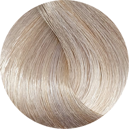 Emsibeth Cromakey Multibenefit- 102 Very Light Violet Extra Blonde - WAHairSuppliers
