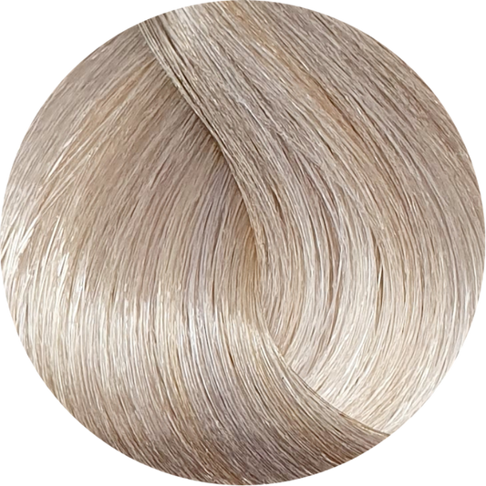 Emsibeth Cromakey Multibenefit- 102 Very Light Violet Extra Blonde - WAHairSuppliers