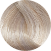 Emsibeth Cromakey Multibenefit- 102 Very Light Violet Extra Blonde - WAHairSuppliers