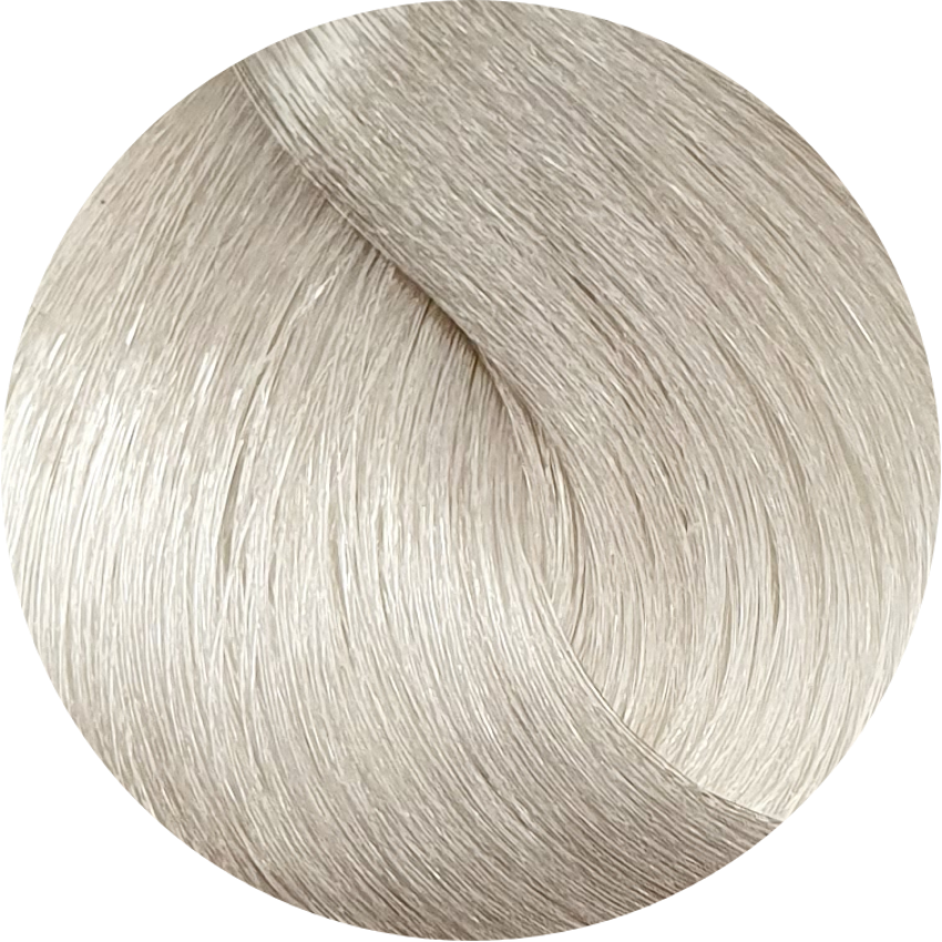 Emsibeth Cromakey Multibenefit- 101 Very Light Ash Extra Blonde - WAHairSuppliers