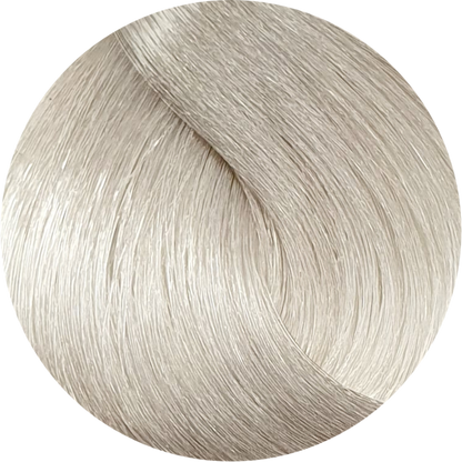 Emsibeth Cromakey Multibenefit- 101 Very Light Ash Extra Blonde - WAHairSuppliers