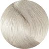 Emsibeth Cromakey Multibenefit- 101 Very Light Ash Extra Blonde - WAHairSuppliers