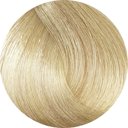 Emsibeth Cromakey Multibenefit- 100 Very Light Extra Blonde - WAHairSuppliers