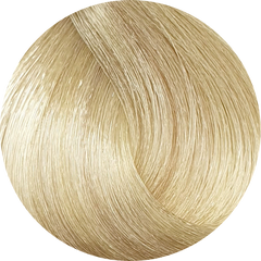 Emsibeth Cromakey Multibenefit- 100 Very Light Extra Blonde