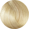 Emsibeth Cromakey Multibenefit- 100 Very Light Extra Blonde - WAHairSuppliers