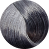 Emsibeth Cromakey Multibenefit- 8SM Light Blonde Metallic Silver - WAHairSuppliers