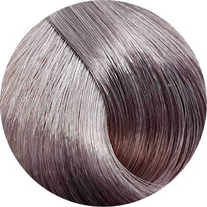 Emsibeth Cromakey Multibenefit- 9RM Very Light Blonde Metallic Pink - WAHairSuppliers