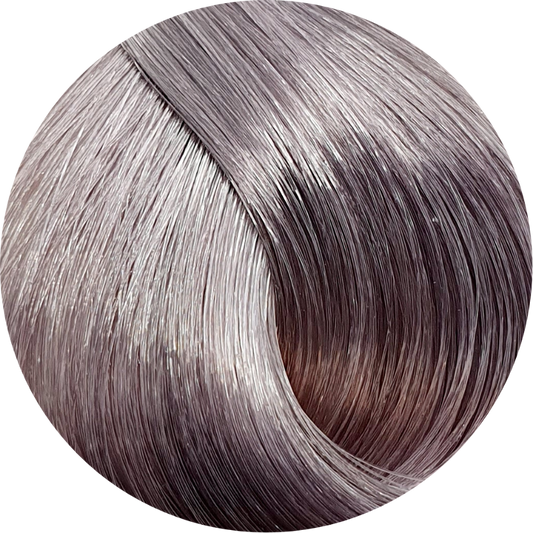 Emsibeth Cromakey Multibenefit- 9RM Very Light Blonde Metallic Pink - WAHairSuppliers