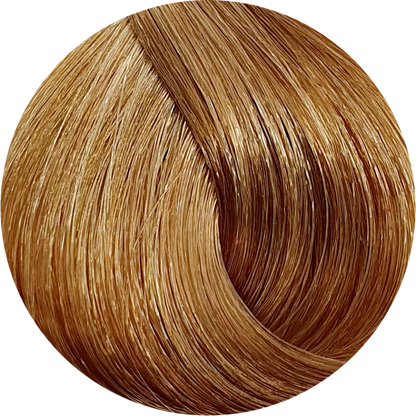 Emsibeth Cromakey Multibenefit- 8.8 Cedar - WAHairSuppliers