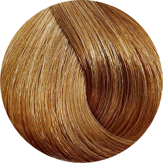 Emsibeth Cromakey Multibenefit- 8.8 Cedar - WAHairSuppliers