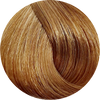 Emsibeth Cromakey Multibenefit- 8.8 Cedar - WAHairSuppliers