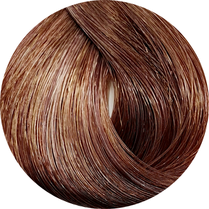 Emsibeth Cromakey Multibenefit- 7.8 Tule - WAHairSuppliers
