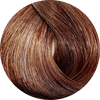 Emsibeth Cromakey Multibenefit- 7.8 Tule - WAHairSuppliers
